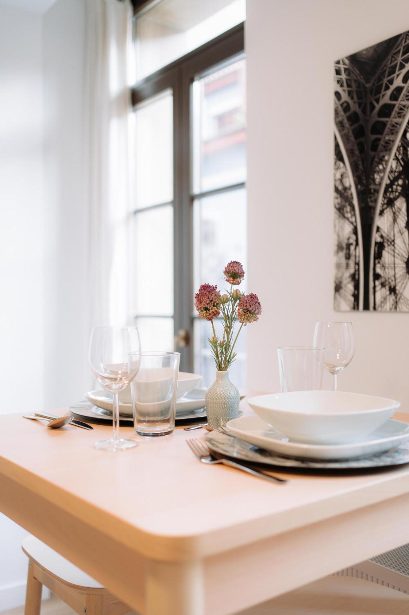 San Bernardo, 19 Apartment Aviles Ngoại thất bức ảnh